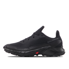Женские кроссовки Alphacross 5 Salomon
