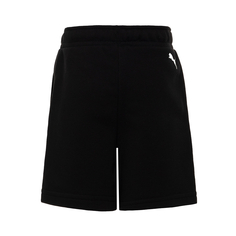 Подростковые шорты PUMA x Smiley World Shorts