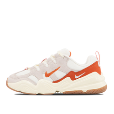 Женские кроссовки Tech Hera Nike