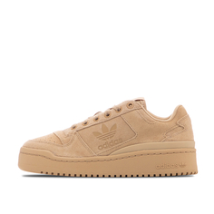 Подростковые кроссовки Forum Bold Adidas