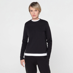 Женский лонгслив Longsleeve Tee Streetbeat