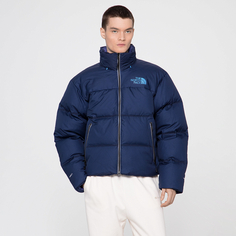 Мужская куртка Rmst Nuptse Jacket The North Face