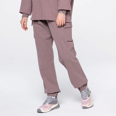 Женские брюки STREETBEAT Pant Peach Effect