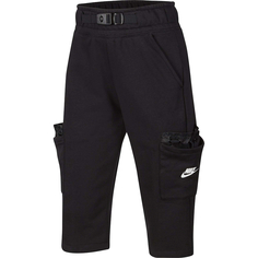 Подростковые брюки Подростковые бриджи Nike Cargo Pant