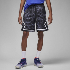 Шорты Jordan Dri-FIT Sport Diamond Shorts