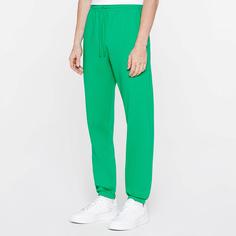 Мужские брюки The North Face Essentials Jog