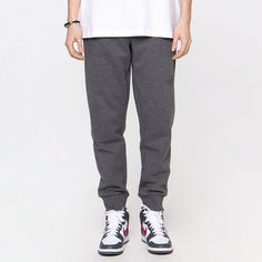 Мужские брюки Drew Peak Pant The North Face