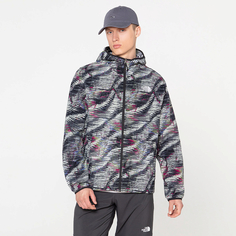 Мужская куртка Easy Wind Jacket The North Face