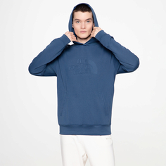 Мужская худи Spacer Air Hoodie The North Face