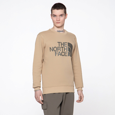 Мужской свитшот Standard Crew The North Face