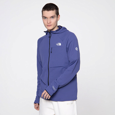 Мужская толстовка Summit Futurefleece The North Face