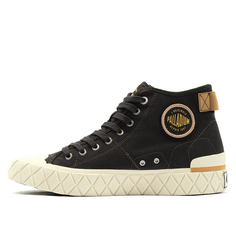 Женские кеды Palladium Palla Ace Chukka
