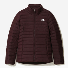 Женский пуховик Stretch Down Jacket The North Face