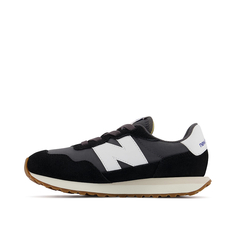 Детские кроссовки 237 New Balance