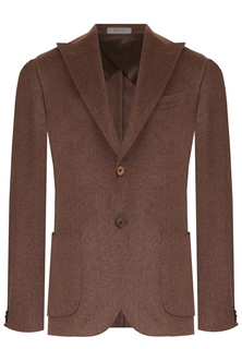 Пиджак CORNELIANI