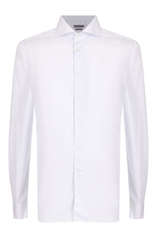Рубашка CORNELIANI