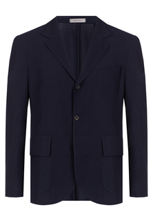 Пиджак CORNELIANI