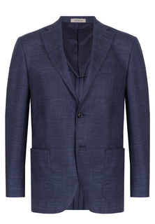 Пиджак CORNELIANI