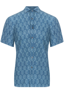 Рубашка CORNELIANI
