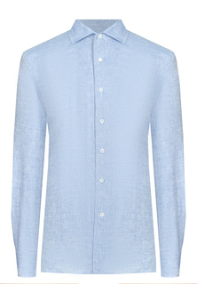 Рубашка CORNELIANI