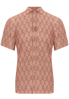 Рубашка CORNELIANI