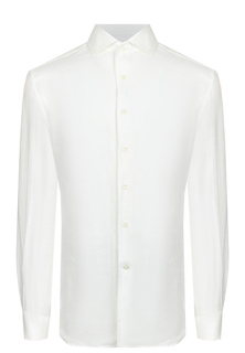 Рубашка CORNELIANI