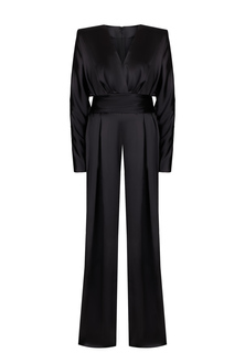 Комбинезон ZUHAIR MURAD