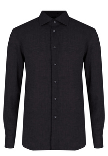 Рубашка CORNELIANI
