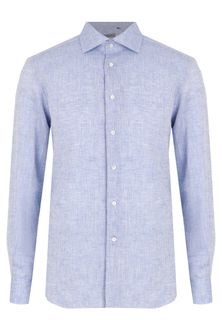 Рубашка CORNELIANI