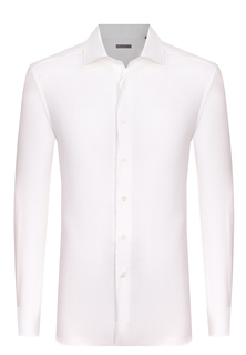 Рубашка CORNELIANI