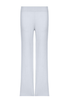 Брюки ALLUDE
