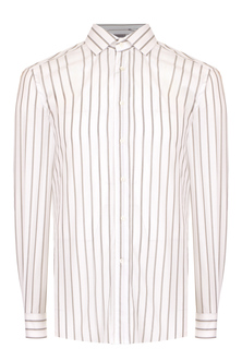 Рубашка CORNELIANI
