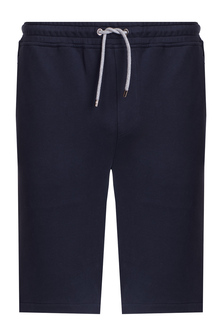 Шорты CORNELIANI