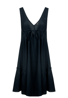 Туника EMPORIO ARMANI