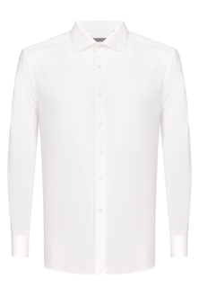 Рубашка CORNELIANI
