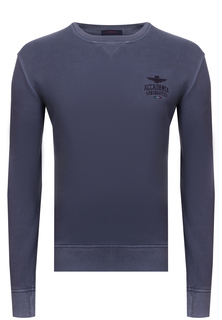 Толстовка AERONAUTICA MILITARE