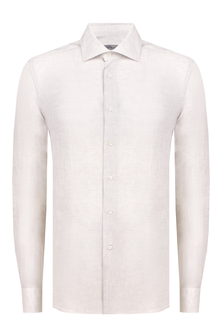 Рубашка CORNELIANI