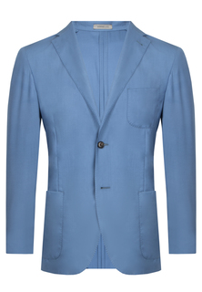 Костюм CORNELIANI