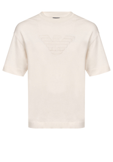 Футболка EMPORIO ARMANI