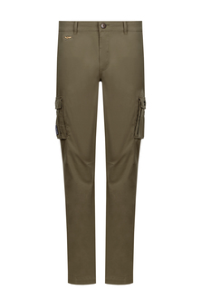 Спортивные брюки AERONAUTICA MILITARE