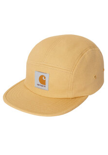 Бейсболка CARHARTT WIP