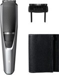 Триммер для бороды Philips BT 3216/14 Beardtrimmer series 3000