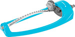 Маятниковый ороситель Cellfast SWING IDEAL (52-072)