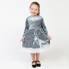 Платье нарядное Kaftan