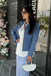 Жакет LT Collection