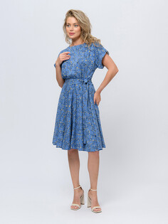 Платье 1001 Dress