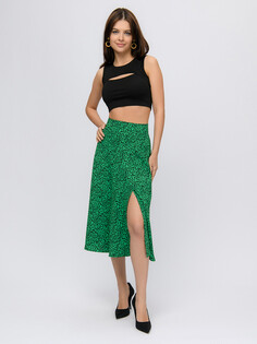 Юбка 1001 Dress