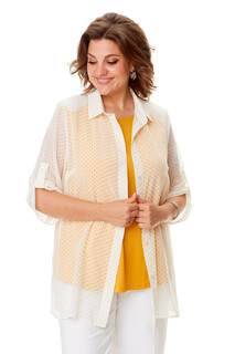 Костюм комплект Abbi Clothes