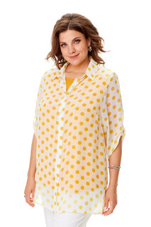 Костюм комплект Abbi Clothes