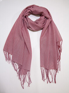 Палантин Mylike